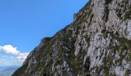 PXL_20240811_131537778