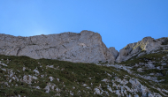 PXL_20240811_131801820