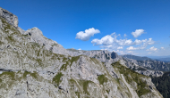 PXL_20240811_131900417