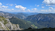 PXL_20240811_132342694