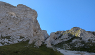 PXL_20240811_133423795