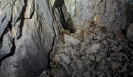 PXL_20240811_134909487