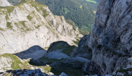 PXL_20240811_135613925