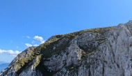 PXL_20240811_135616662