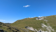 PXL_20240811_135626433