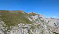 PXL_20240811_135629227
