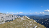 PXL_20240811_145331658