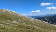 PXL_20240811_145856937.MP_
