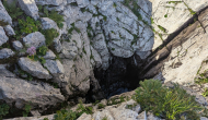 PXL_20240811_151639759