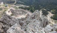 PXL_20240827_075049041