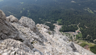 PXL_20240827_075715223