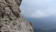 PXL_20240827_090611394