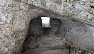 PXL_20240827_131606814