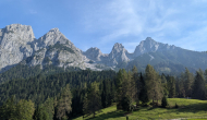 PXL_20240831_075145675