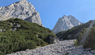 PXL_20240831_085339257
