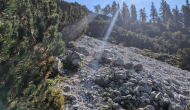 PXL_20240831_085441540