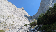 PXL_20240831_091502097