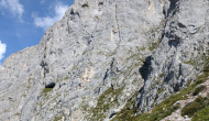 PXL_20240831_093948170