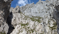 PXL_20240831_095755855