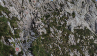 PXL_20240831_100859428