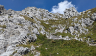 PXL_20240831_103217134