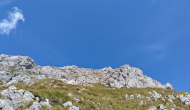 PXL_20240831_104046703