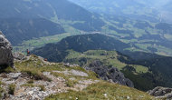 PXL_20240831_104420309