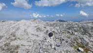 PXL_20240831_105426166