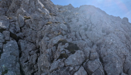 PXL_20240831_112955868