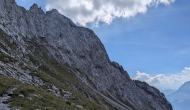 PXL_20240831_115950482
