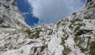 PXL_20240831_130049993