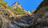 PXL_20241101_110610970