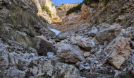 PXL_20241101_110920293