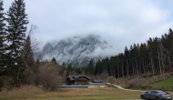 PXL_20241103_085435171