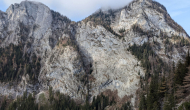 PXL_20241103_095831910