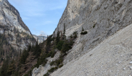 PXL_20241103_095834410