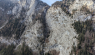 PXL_20241103_101849750.MP_