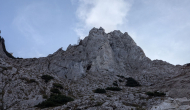 PXL_20241103_104112239