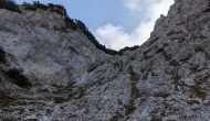PXL_20241103_104641390