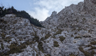 PXL_20241103_105317087