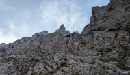PXL_20241103_105912796