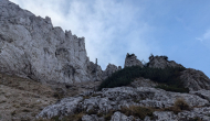 PXL_20241103_110356660