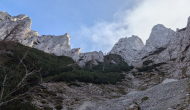 PXL_20241103_110401283