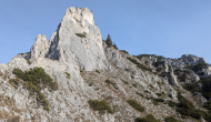 PXL_20241103_120122475