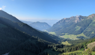 PXL_20260619_055435330