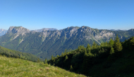 PXL_20260619_061218006