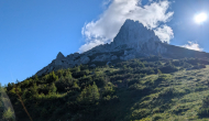 PXL_20260619_061220507