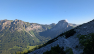 PXL_20260619_062148684