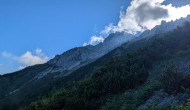 PXL_20260619_063150326