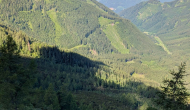 PXL_20260619_065202536